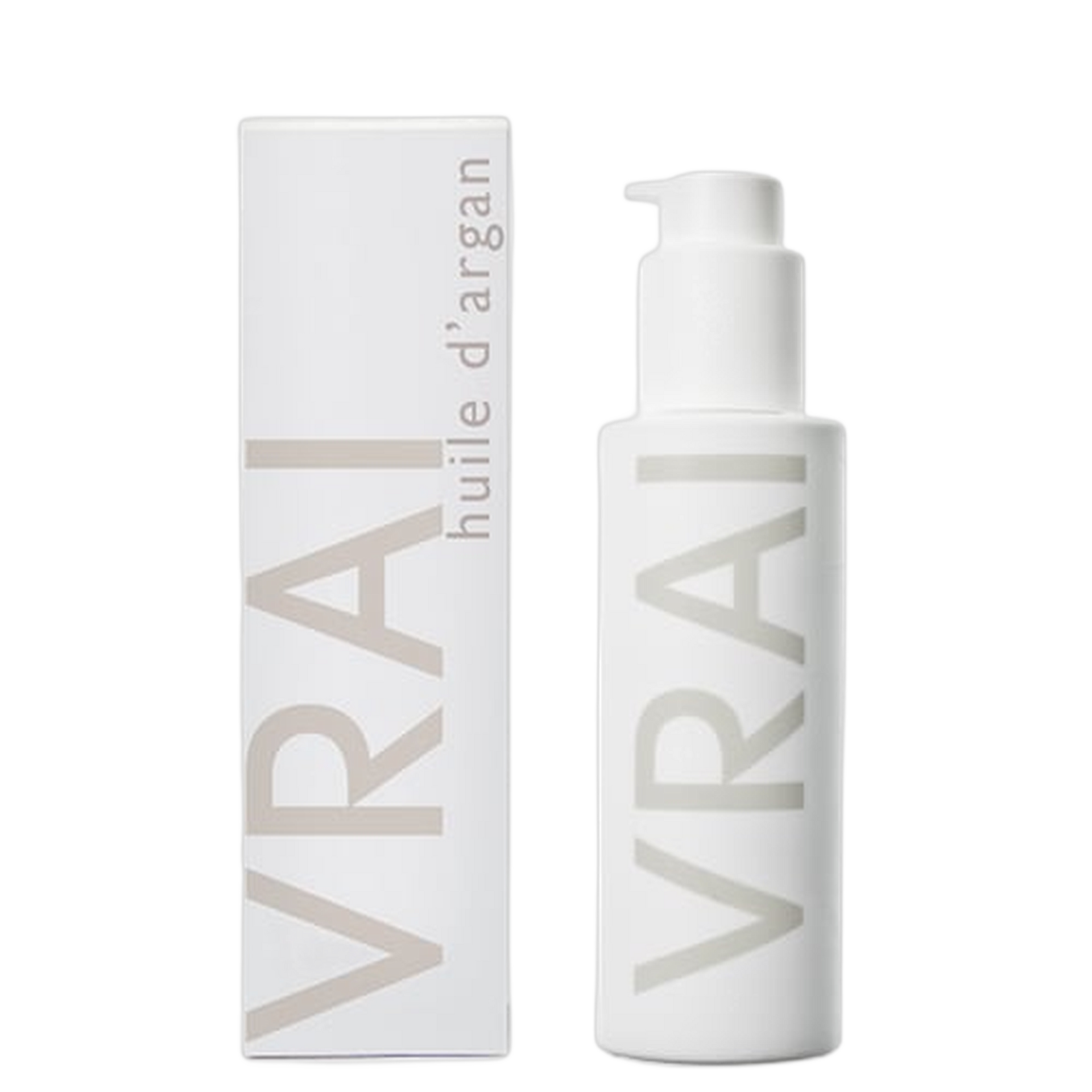 【フラゴナール】Fragonard　VRAI アルガンオイル 240mlフランス Vrai Eau de toilette Fragonard - $ 70.00