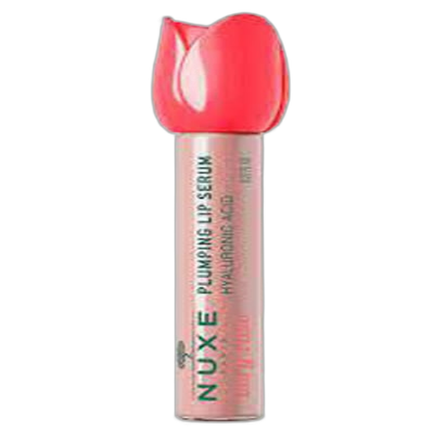 【NUXE】Nuxe Plumping Lip Serum 8 mL <0.3 fl oz>