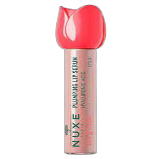 【NUXE】Nuxe Plumping Lip Serum 8 mL <0.3 fl oz>