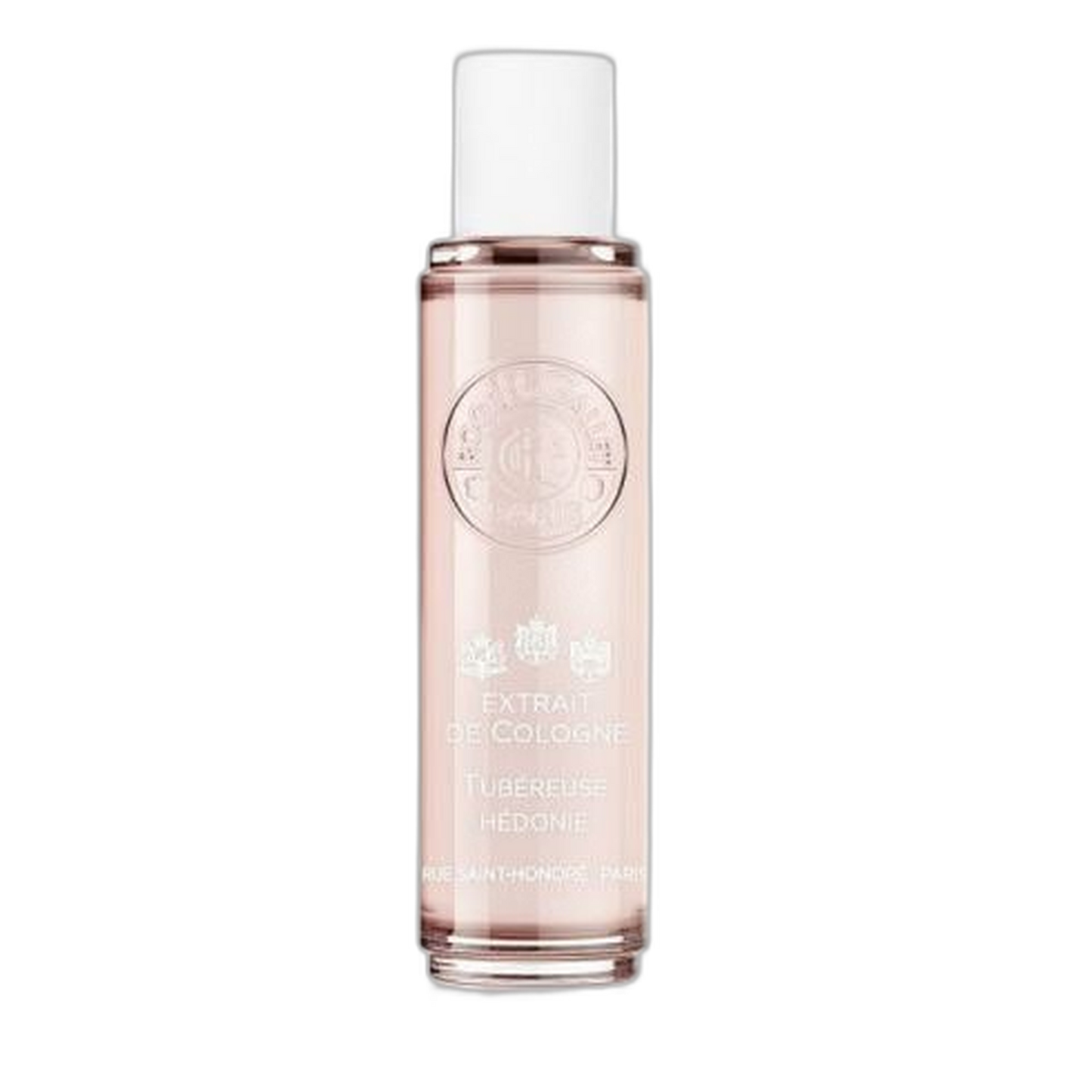 【Roger & Gallet】Tuberose Hédonie Cologne Extract 30 mL <1.0 fl oz>