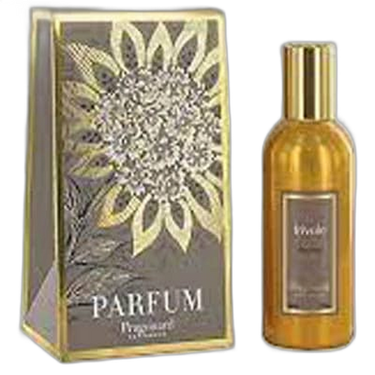 【Fragonard】Frivole Perfume 60 mL <2.0 fl oz>