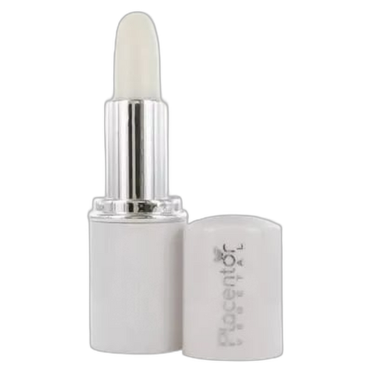 【Placentor Végétal】Baume à Lèvres Repulpant Anti-Âge 4 g <0.14 oz>