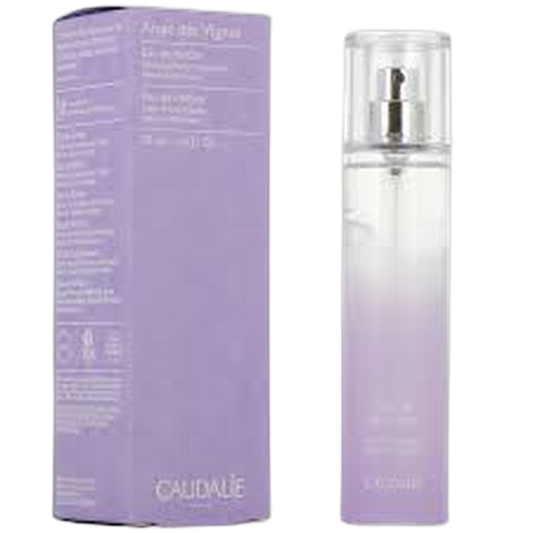 【CAUDALIE】ANGE DES VIGNES 50ml <1.69 fl oz>