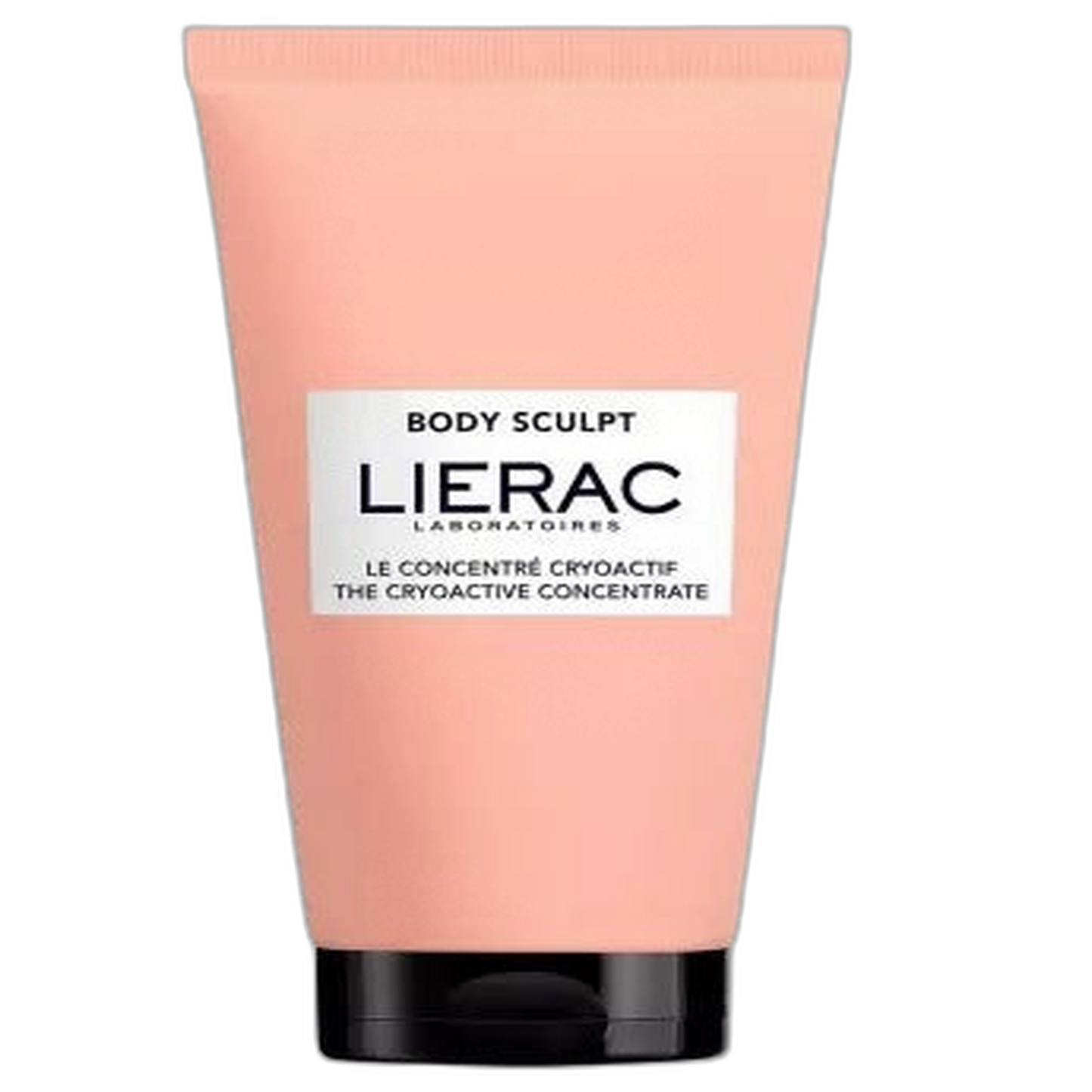 【Lierac】Lierac Body Sculpt Le Concentré Cryoactif 150 mL <5.1 fl oz>