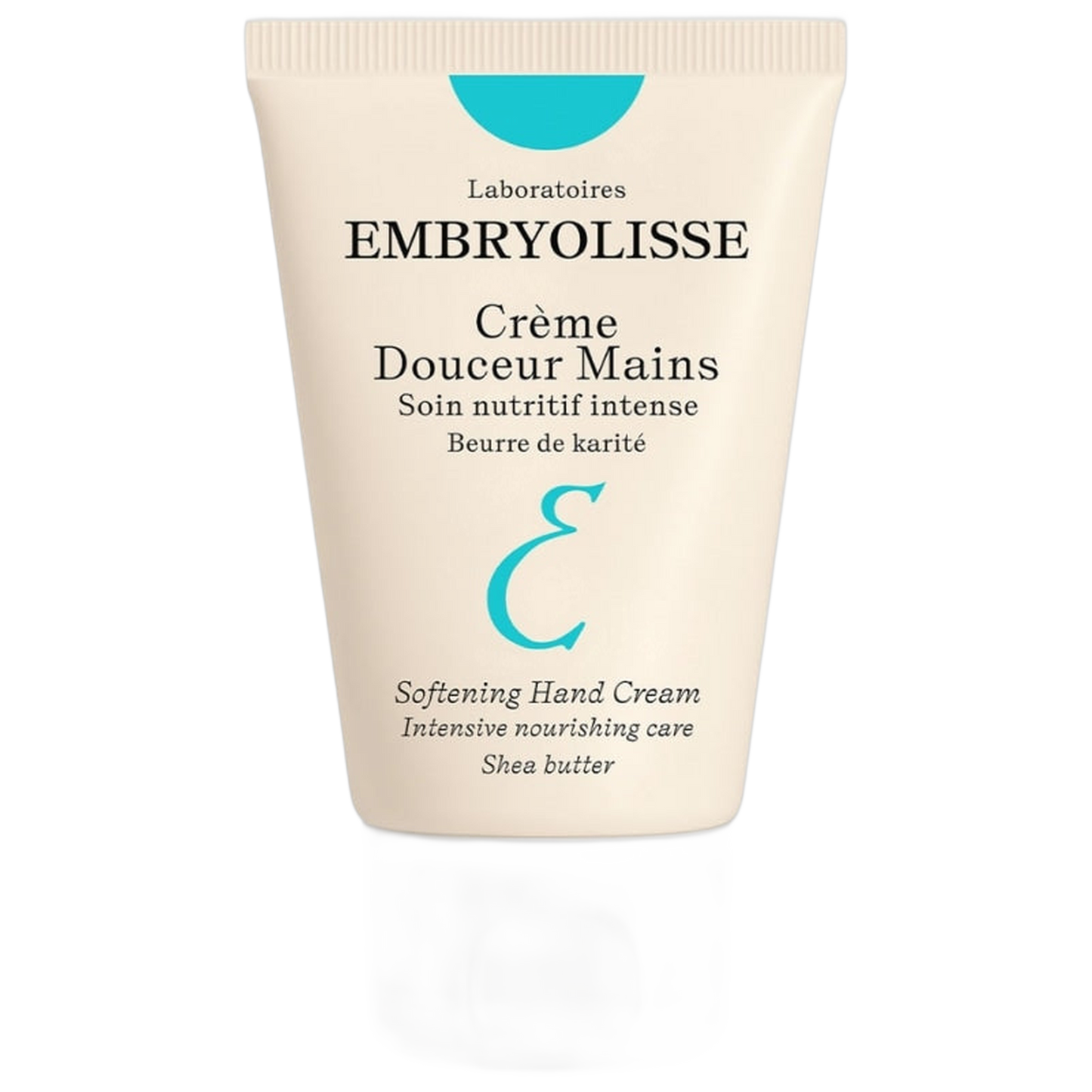 【EMBRYOLISSE】CREME NUTRITIVE DOUCEUR MAINS 50ml <1.69 fl oz>