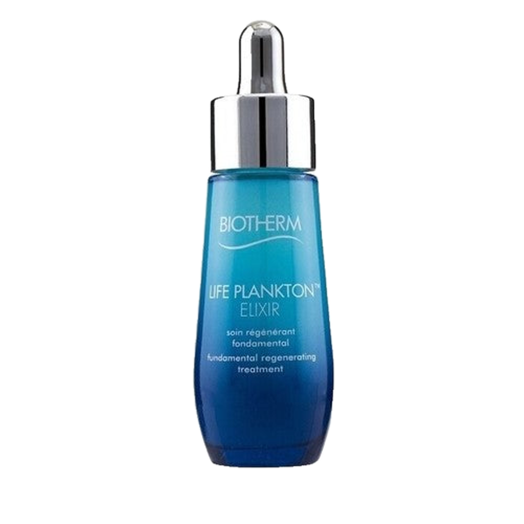 【Biotherm】Élixir Life Plankton 75 mL <2,5 fl oz>