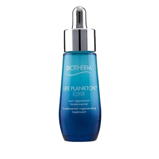 【Biotherm】生命藻精華 75 mL <2.5 fl oz>