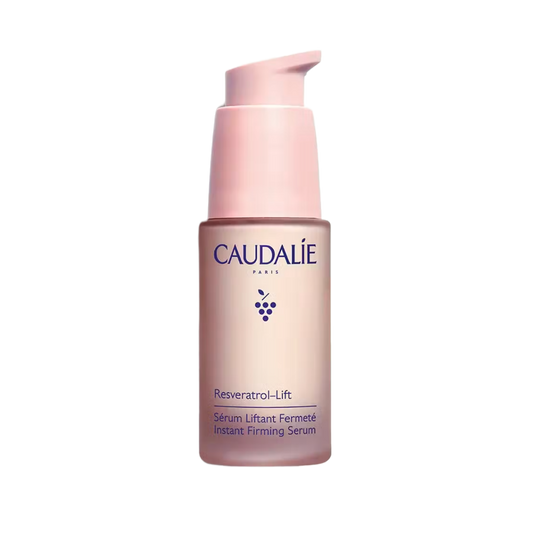 【Caudalie】Sérum Raffermissant Resveratrol Lift 30 mL