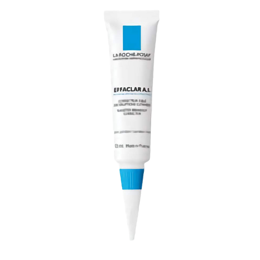 【LA ROCHE POSAY】EFFACLAR A.I. 15ml <0.51 fl oz>