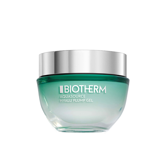 【Biotherm】Aquasource Hyalu Plump Gel 30 mL <1.0 fl oz>
