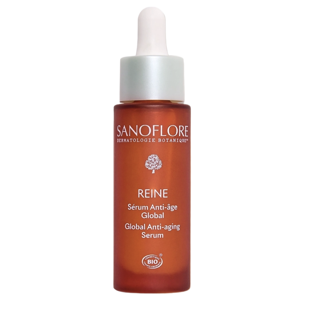 【Sanoflore】엘릭시르 데 레인 30 mL <1.0 fl oz>