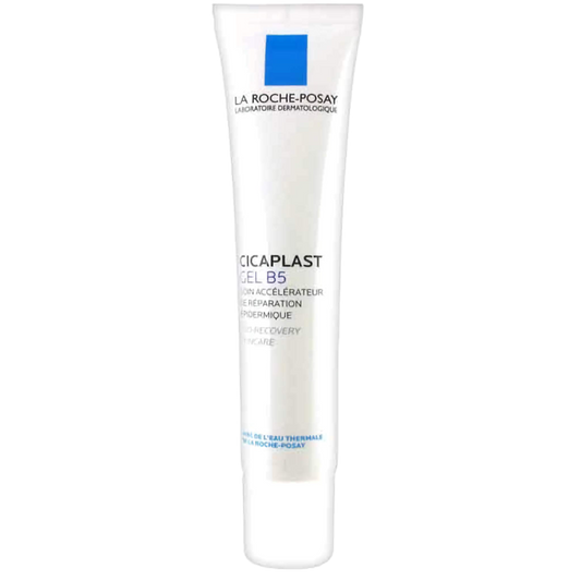 【LA ROCHE POSAY】CICAPLAST GEL B5 40ml <1.35 fl oz>