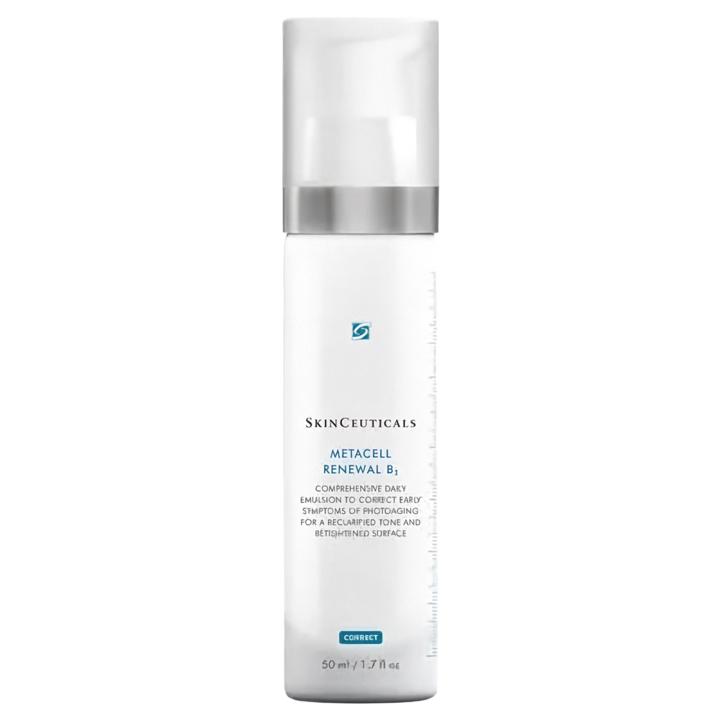 SkinCeuticals Metacell Renewal B3 50 mL