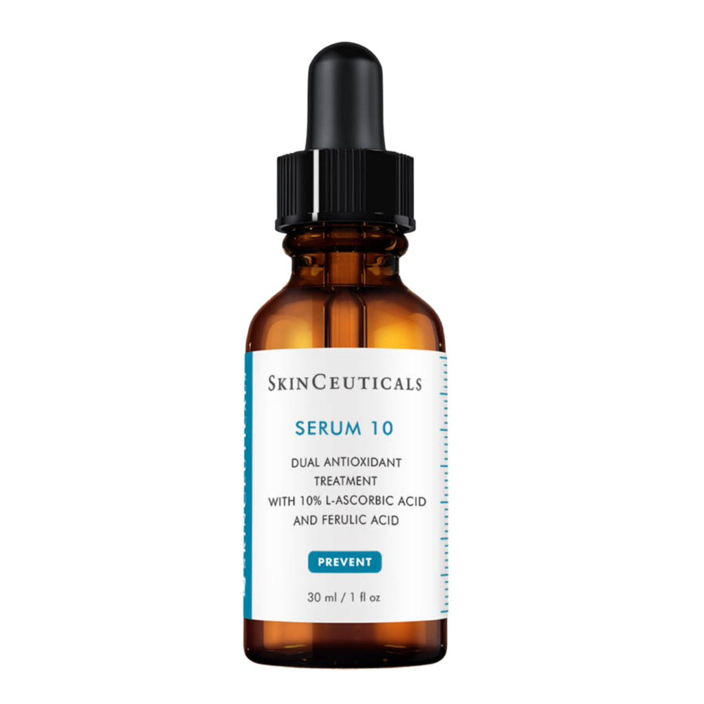 【SkinCeuticals】Serum 10 30 mL <1.0 fl oz>