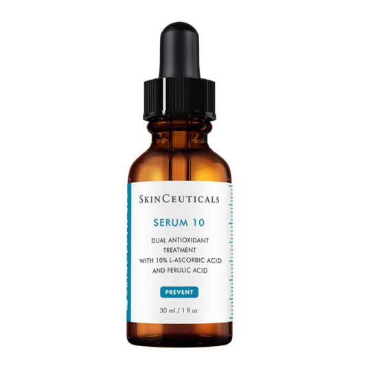 【SkinCeuticals】Serum 10 30 mL <1.0 fl oz>