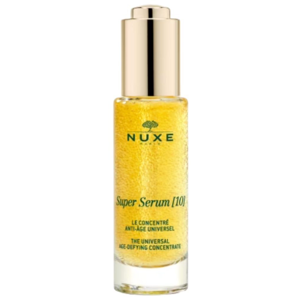 【NUXE】Nuxe Super Serum [10] 30 mL <1.0 fl oz>
