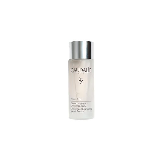 Caudalie Vinoperfect Concentrated Brightening Glycolic Essence 100 mL