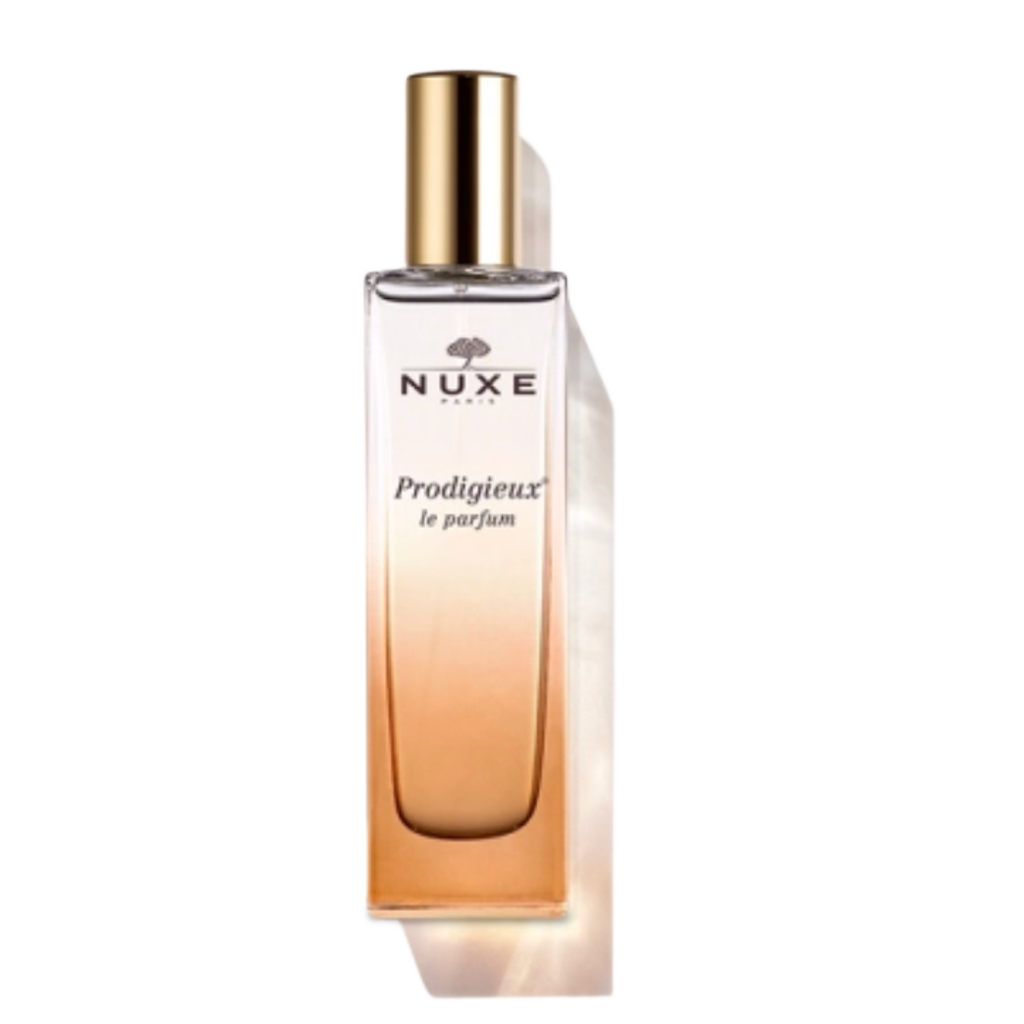 【NUXE】Prodigieux Le Parfum Eau de Parfum 30 mL <1.01 fl oz>