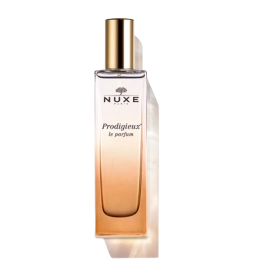 【NUXE】奇迹香水 50 mL <1.7 fl oz>