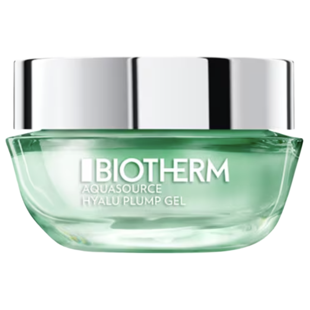 【Biotherm】Aquasource Hyalu Plump Gel 30 mL <1.01 fl oz>