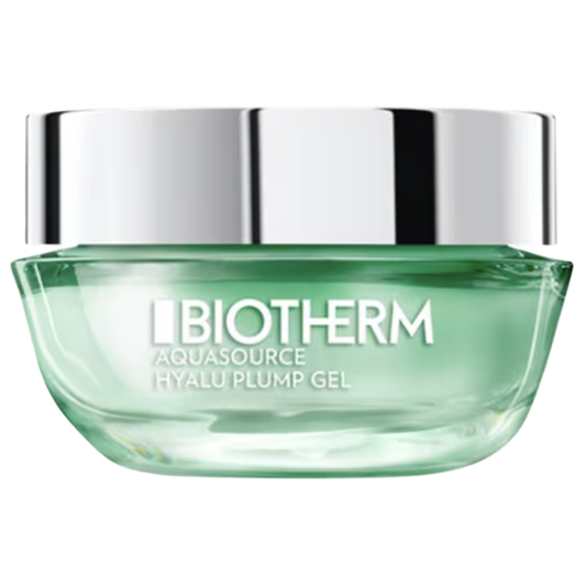 【Biotherm】水源保濕彈潤凝膠 30 mL <1.0 fl oz>