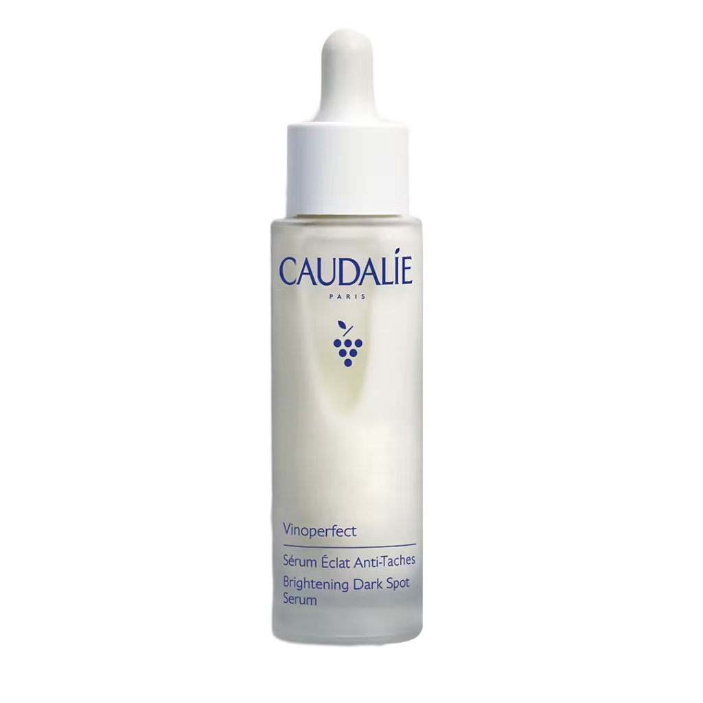 【Caudalie】Vinoperfect 光采淡斑精華 30 mL <1.01 fl oz>