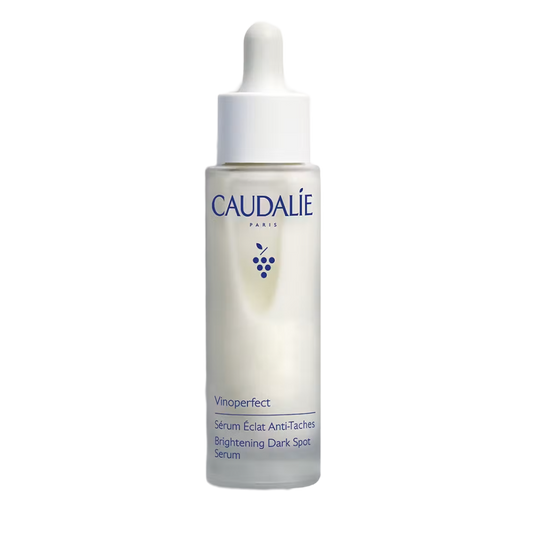 【Caudalie】Vinoperfect 焕亮淡斑精华 30 mL <1.01 fl oz>
