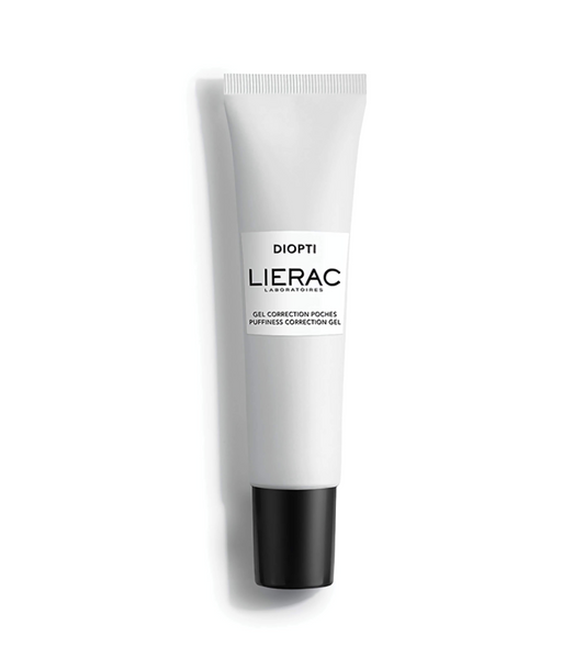 【Lierac】Dioptipoche 15 mL <0.5 fl oz>