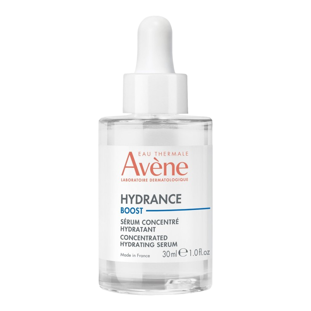 【Avène】아벤느 하이드란스 부스트 세럼 30 mL